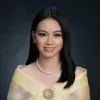 DONNA JEAN CERIOLA