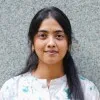 Vidhita Yennam