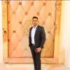 Lokesh kumar