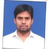 Prakash kumar sharma