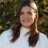 Kelsey Wilson