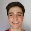 Pedro Pinteus