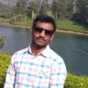 Aswinth Munusamy