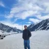 Sahil kumar Thakkur