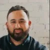 Robert Aguilera