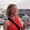 Valérie Descarrega