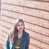 Jyotsna Sharma