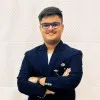 Devansh Shah