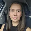 Lany Medina