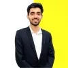 Ghazanfar Mumtaz