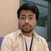 Himanshu Kumar