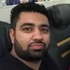 Jagpreet Chhina