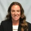 Kara Hockmeyer
