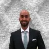 Naeem Kapasi