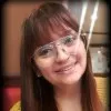 K Viviana Flores Ugalde