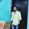 Adarsha