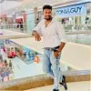 Mohammed Haneef