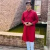 Rasifur Rahman