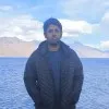 Ashish Kumar Singh