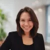 Adelyn Palma