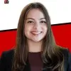 Samantha Jimenez