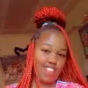 Tabby mbugua