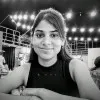 Ambesh Kumari