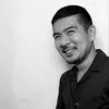 Alexander Punzalan