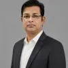 Rishikesh sinha