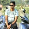 Parth Utpat