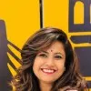 Meenakshi Soda