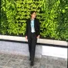 SUPARNA