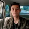 Frenggi utama