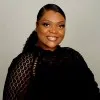 Sade Watkins
