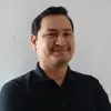 Ezequiel Rosas Garcia