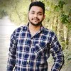 Ashish Kumar
