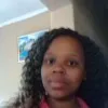 Nondumiso Maduna