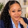 Teneka Burks