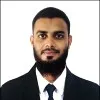 Habib Mustafa