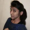 komal togadiya
