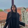 Gizem Özcan