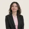 Nada Mohamed