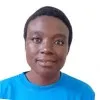 Vanis Mongare