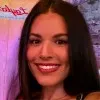 Kara Galloway