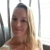 Cindy Warner
