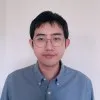 Meng Yuan