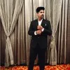 Mayank Patil