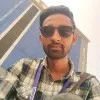 Dinesh Choudhary