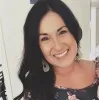 Christina
