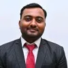 Kumar Mayur